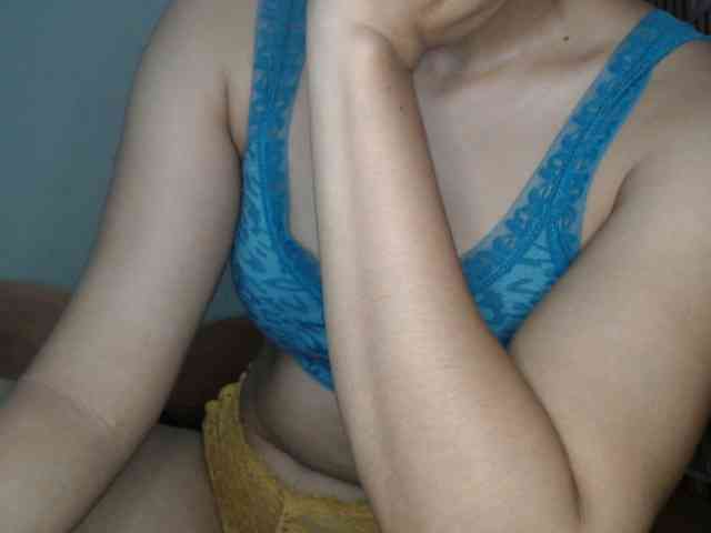 lexianna818 webcam