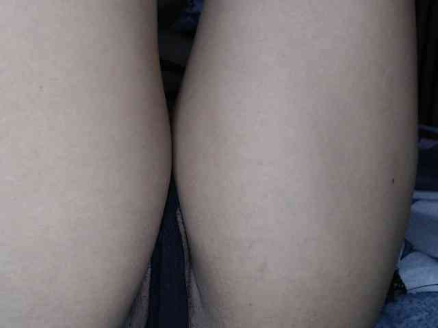 lexianna818 webcam