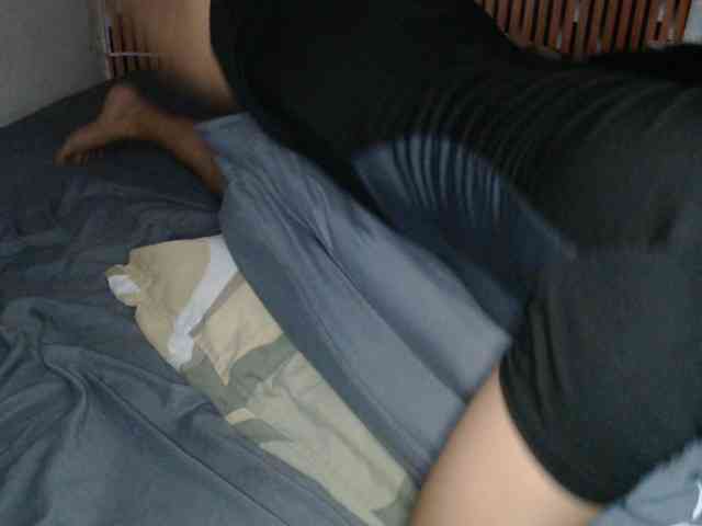 lexianna818 webcam