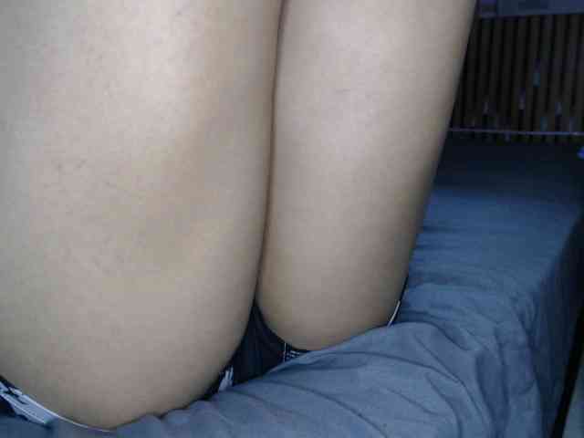 lexianna818 webcam
