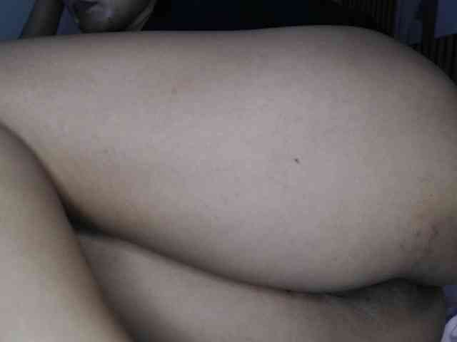 lexianna818 webcam