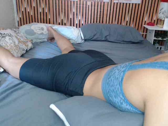 lexianna818 webcam