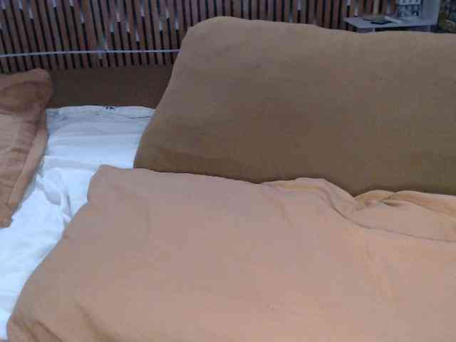 lexianna818 webcam