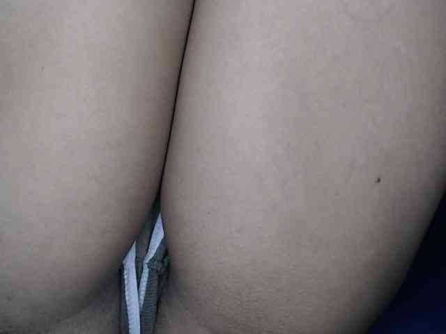 lexianna818 lexianna818