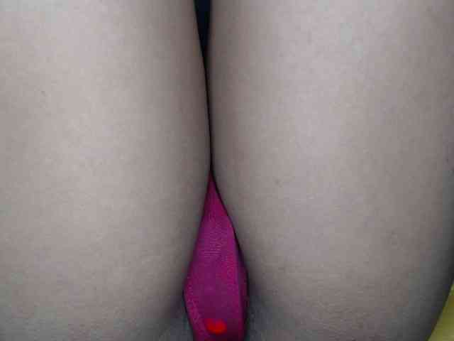 lexianna818 webcam