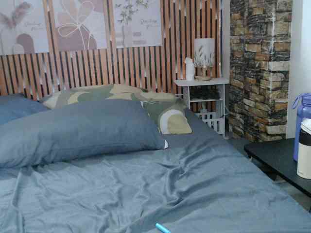 lexianna818 webcam