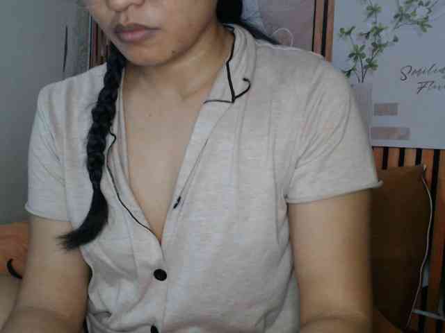 lexianna818 webcam