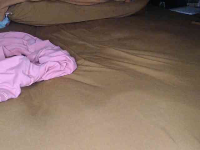 lexianna818 webcam