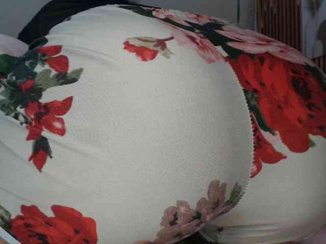 lexianna818 webcam