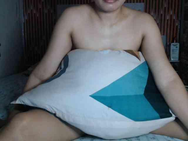 lexianna818 webcam