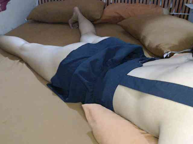 lexianna818 webcam