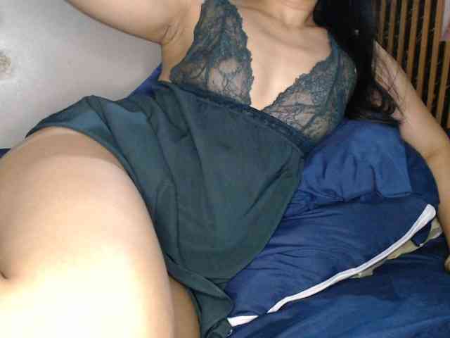 lexianna818 webcam