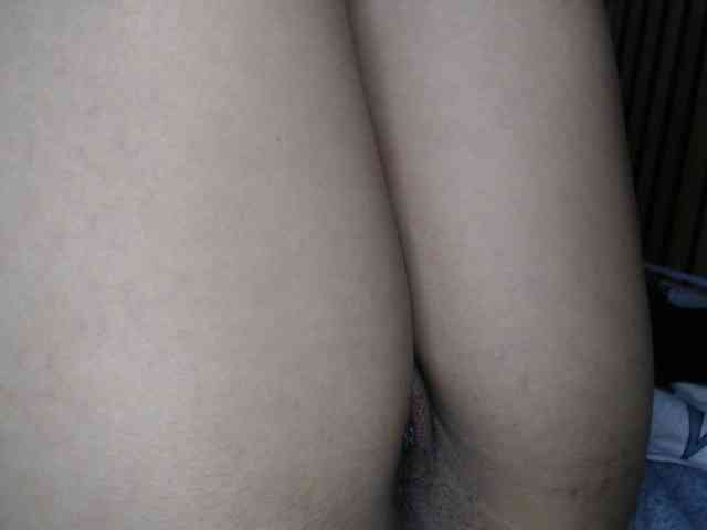 lexianna818 webcam