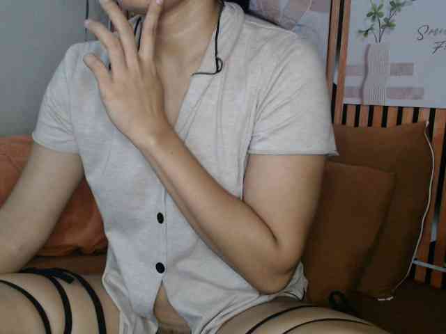 lexianna818 webcam