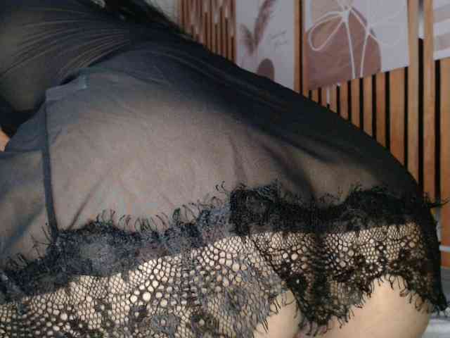 lexianna818 webcam