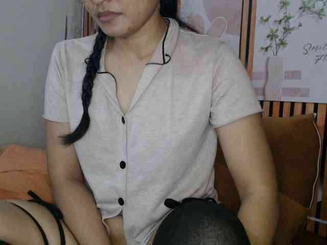 lexianna818 webcam
