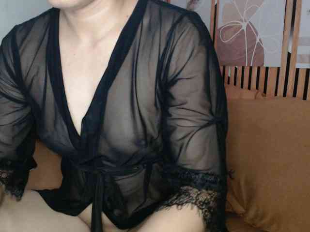 lexianna818 webcam