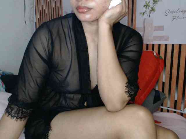 lexianna818 webcam