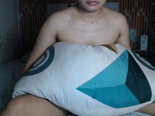 lexianna818 webcam