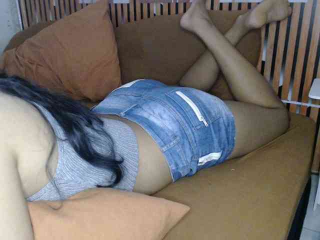 lexianna818 webcam