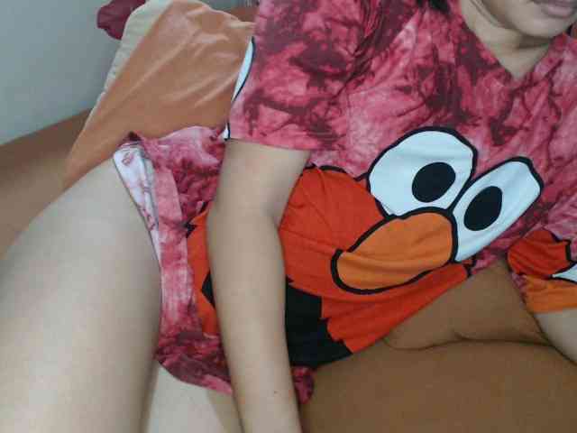 lexianna818 webcam