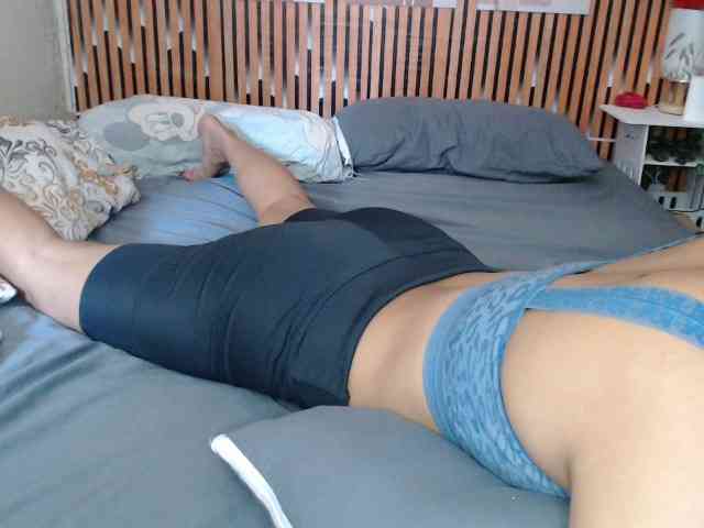 lexianna818 webcam