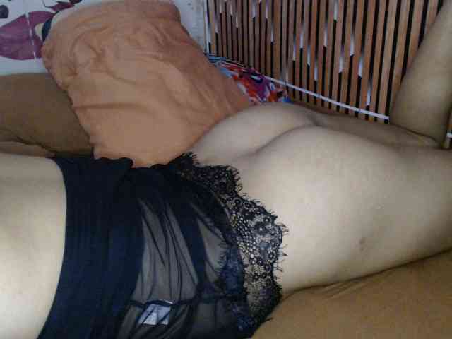 lexianna818 webcam