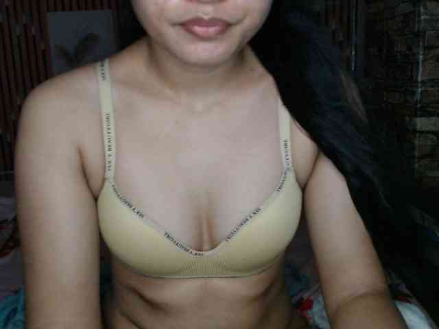 lexianna818 webcam