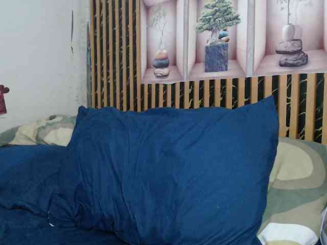 lexianna818 webcam