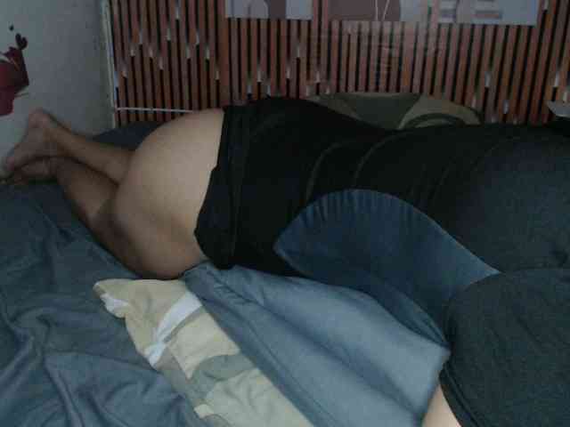 lexianna818 webcam