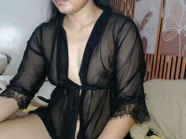lexianna818 webcam