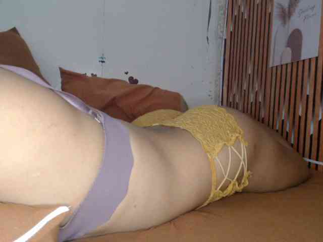 lexianna818 webcam
