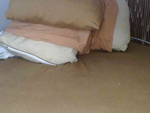 lexianna818 webcam