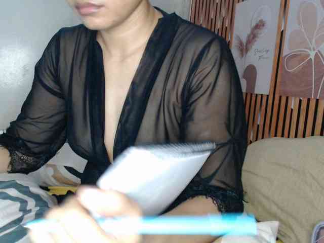 lexianna818 webcam