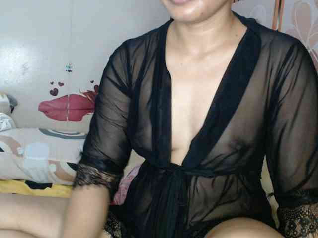 lexianna818 webcam
