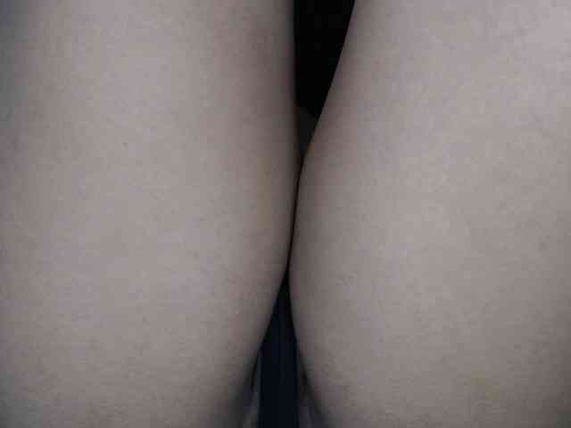 lexianna818 webcam