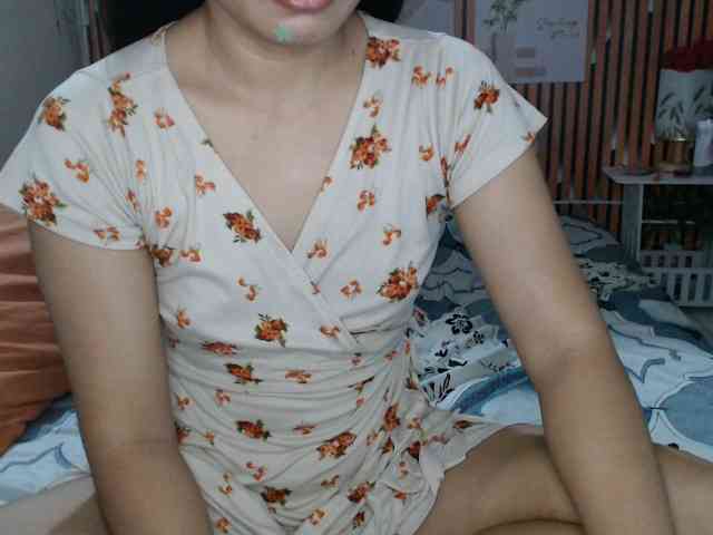 lexianna818 webcam