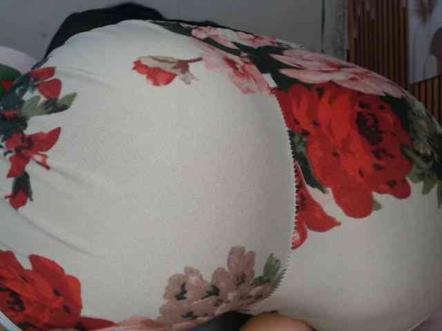 lexianna818 webcam
