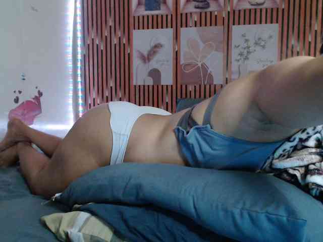 lexianna818 webcam