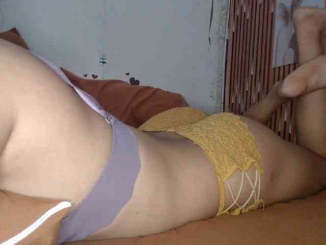lexianna818 webcam