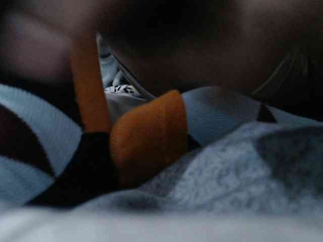 lexianna818 webcam