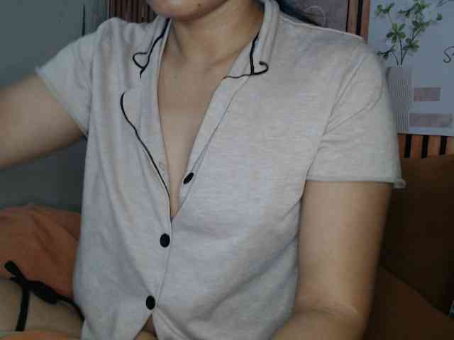 lexianna818 webcam
