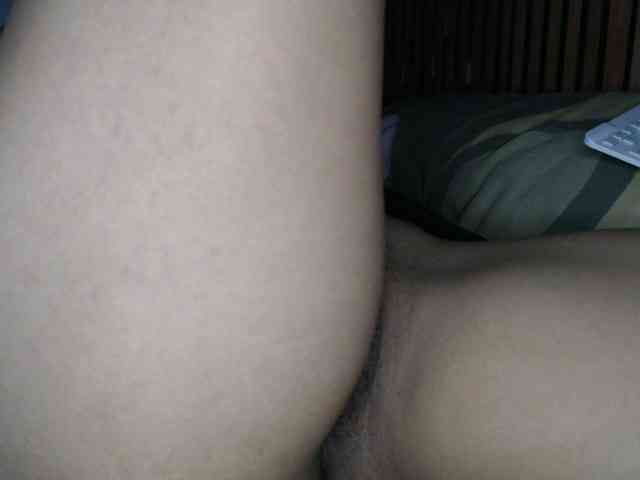 lexianna818 webcam