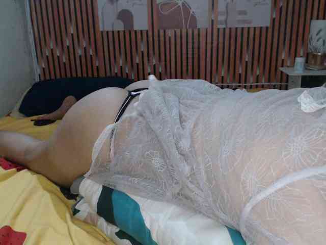 lexianna818 webcam