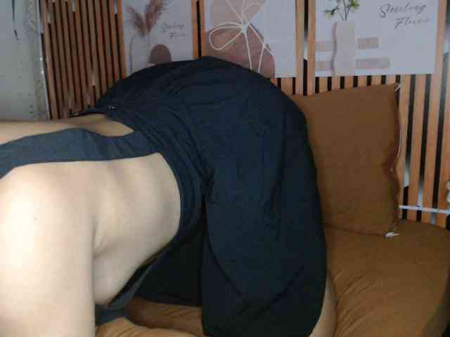 lexianna818 webcam