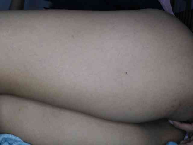 lexianna818 webcam