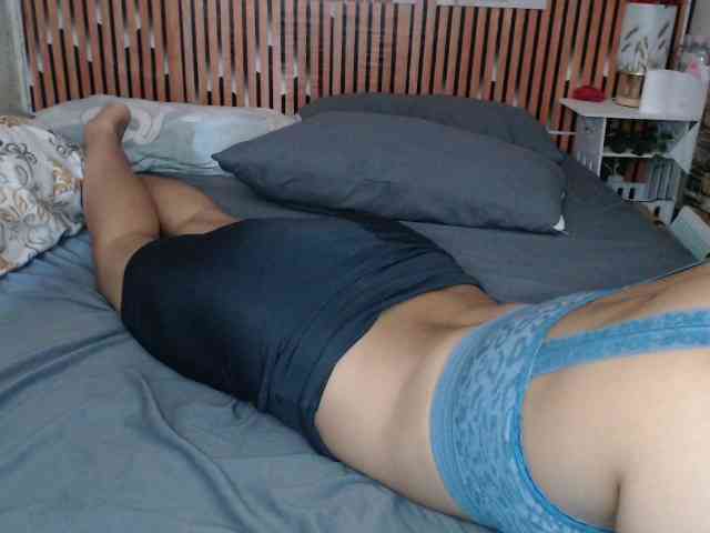 lexianna818 webcam
