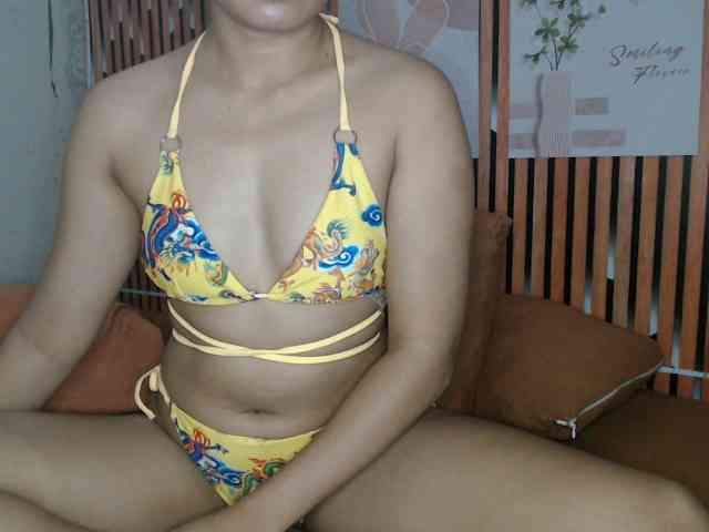lexianna818 webcam