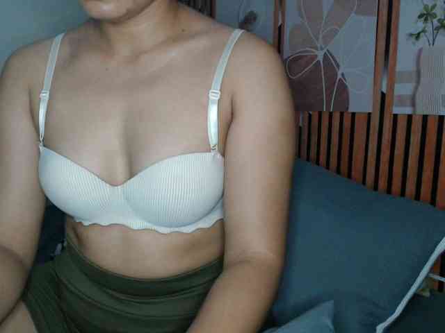 lexianna818 webcam