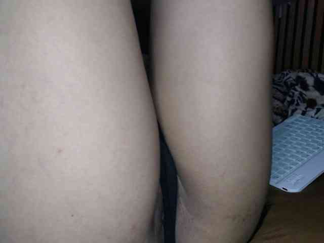 lexianna818 webcam
